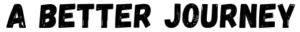 BLACK-LOGO